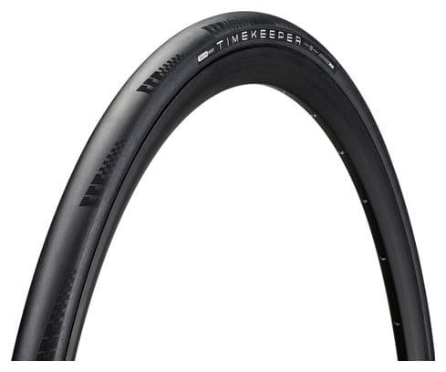 Neumático de Carretera American Classic Timekeeper 700 mm Tubeless Ready Plegable Stage 3S Armor Rubberforce S