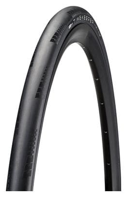 Pneu Route American Classic Timekeeper 700 mm Tubeless Ready Souple Stage 3S Armor Rubberforce S