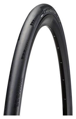 Neumático de Carretera American Classic Timekeeper 700 mm Tubeless Ready Plegable Stage 3S Armor Rubberforce S