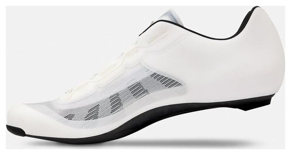 Zapatillas de carretera Giro Empire SLX II Blancas