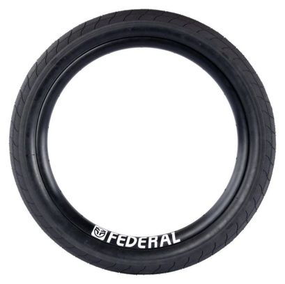 Pneu Federal Neptune Noir 2.35
