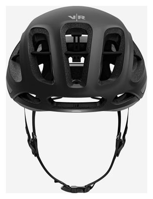 Casco da strada Van Rysel RCR Mips Nero