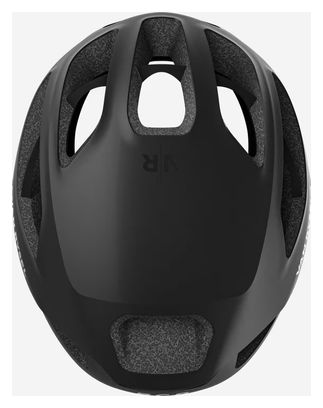 Casco da strada Van Rysel RCR Mips Nero