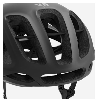 Casco da strada Van Rysel RCR Mips Nero