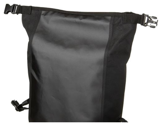 Agu Clean Single Bike Bag Shelter Medium 17L Black