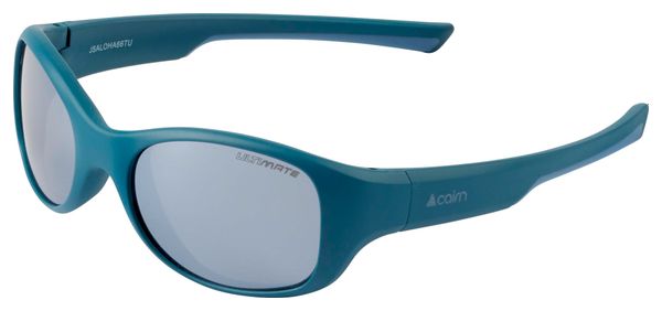 Cairn Aloha Blue Kids Glasses