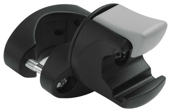 Abus EaZy KF Lock Holder (U-shackle locks)