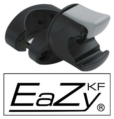 Abus EaZy KF Lock Holder (U-shackle locks)