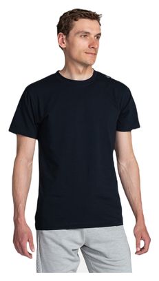 T-shirt en coton pour homme Kilpi PROMO-M