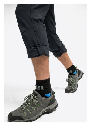Maier Sports Nil Pants Black Shorts
