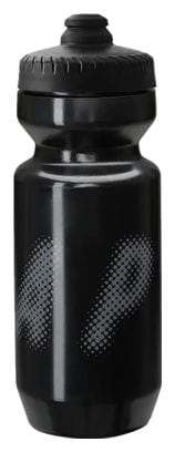 Bidon Maap Halftone Noir / Gris 650 ml