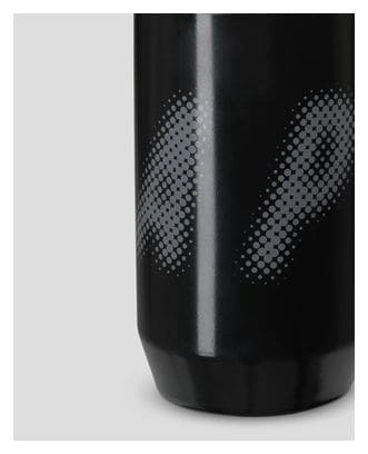 Bidon Maap Halftone Noir / Gris 650 ml