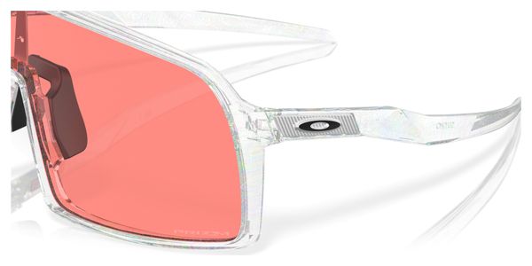 Gafas Oakley <p> <strong>Sutro</strong></p>Re-Discover Collection/ Prizm Peach/ Ref: OO9406-A737