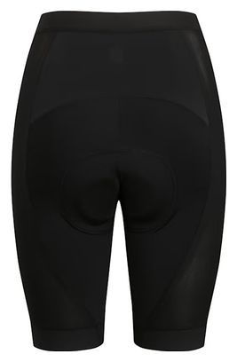 Women's Rapha Trail Shorts Schwarz