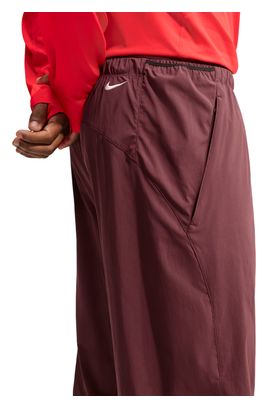 Nike ACG High Stakes Red Men's Hiking Pants