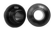 KIT NEO END CAPS  FRONT 12MM TA  CL