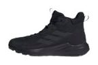 H24 adidas Terrex Anylander Mid Rain.Rdy Noir Homme