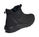 H24 adidas Terrex Anylander Mid Rain.Rdy Schwarz Mann