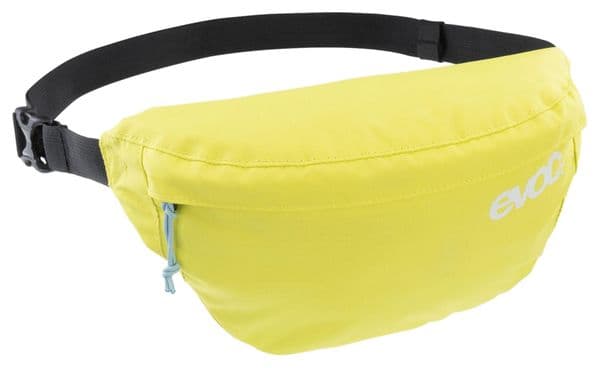 Evoc Riñonera 1L Amarillo