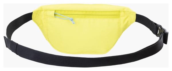 Evoc Riñonera 1L Amarillo