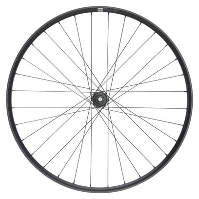 Newmen Performance 30 Strong 29'' Fade Hinterrad | Boost 12x148 mm | 6 Löcher