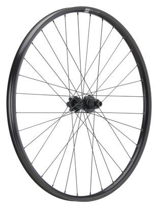 Newmen Performance 30 Strong 29'' Fade Hinterrad | Boost 12x148 mm | 6 Löcher