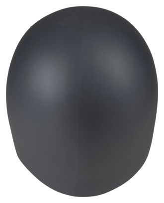Bonnet de Bain Cheveux Longs Arena Gris/Rose