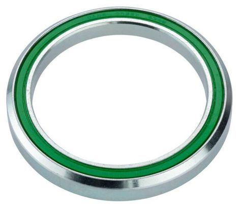 Cane Creek 40-Series Bearing 36x45° 52mm