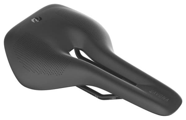 Selle Syncros Savona R 2.0. Cut Out Noir