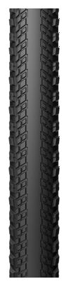 Pirelli Cinturato Gravel RH 700 mm Tubeless Ready P-Line Black band
