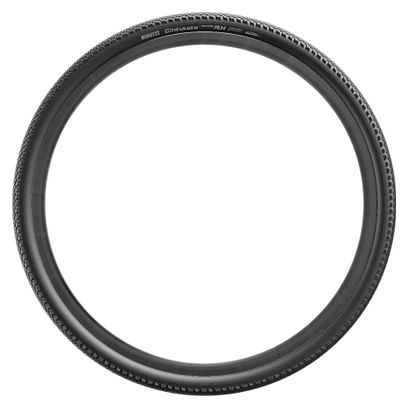 Pirelli Cinturato Gravel RH 700 mm Tubeless Ready P-Line Black band