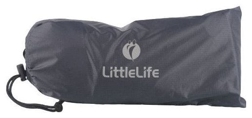 Pare-soleil pour porte-bébé Littlelife