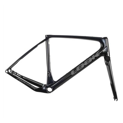 kit cadre Look 765 Gravel RS