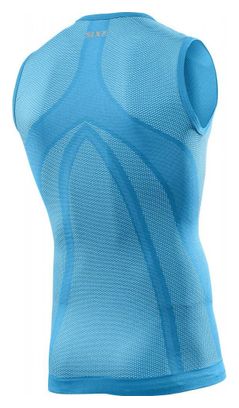 Maillot de corps Sixs SMX