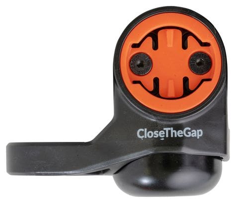 CloseTheGap HideMyBell Insider 2 Doorbell with Integrated GPS Support