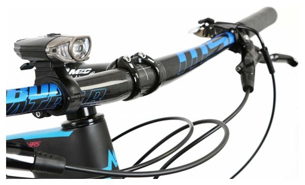  MSC Front Light 300 LUMENS                      