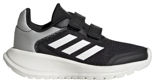 adidas Tensaur Run hardloopschoenen voor kinderen