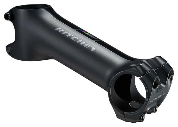 Ritchey WCS C220 Vorbau 25° 31.8mm Schwarz