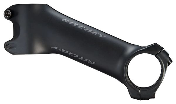 Ritchey WCS C220 Stuurpen 25° 31.8mm Zwart