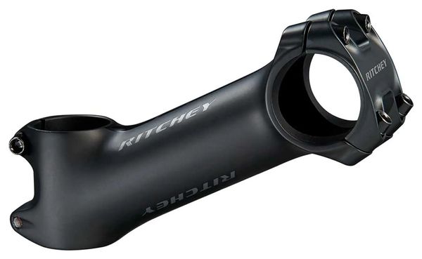 Ritchey WCS C220 Stuurpen 25° 31.8mm Zwart