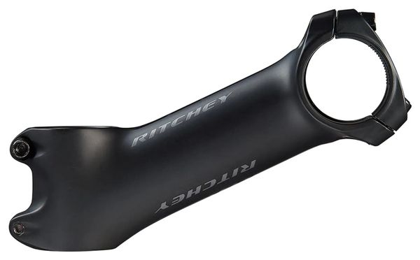 Ritchey WCS C220 Stuurpen 25° 31.8mm Zwart