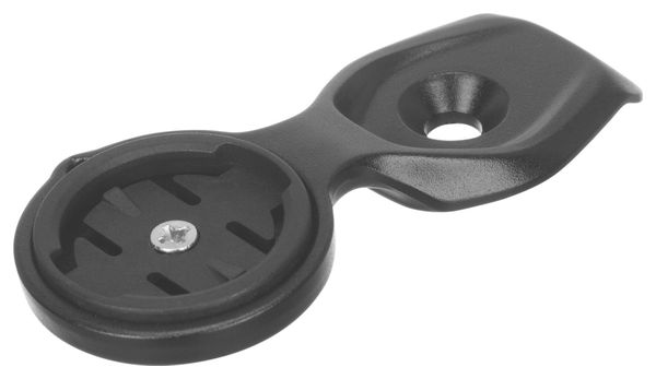 Syncros Remote GPS Mount voor XR Stems Zwart