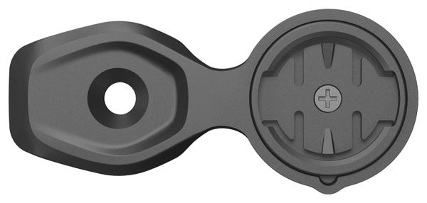 Syncros Remote GPS Mount voor XR Stems Zwart