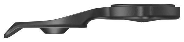 Syncros Remote GPS Mount voor XR Stems Zwart