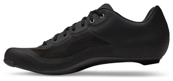 Chaussures Route Giro Empire SLX II Noir/Doré