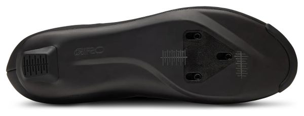 Chaussures Route Giro Empire SLX II Noir/Doré