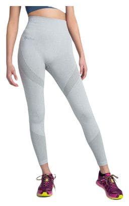 Legging sans couture pour femme Kilpi SEAMIO-W