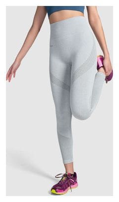 Legging sans couture pour femme Kilpi SEAMIO-W