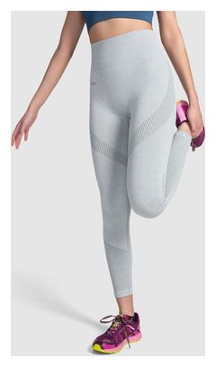 Legging sans couture pour femme Kilpi SEAMIO-W