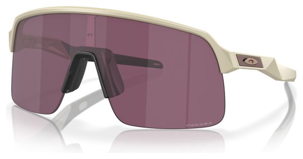 Oakley Sutro Lite Mat Zand/ Prizm Road Zwart/ Ref: OO9463-5239